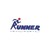 RUNNER TRANSPORTES logo