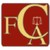 F. Chau & Associates logo