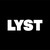 Lyst logo