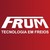 Indústria Metalúrgica Frum logo