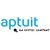 Aptuit logo