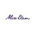 Miss Etam logo