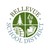 Bellevue School District logo