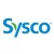 Sysco Canada Inc. logo