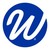 Window World logo