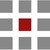 FACTON logo