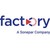 Factory Systemes logo