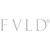 Funkhouser Vegosen Liebman & Dunn Ltd. (FVLD) logo