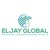 Eljay Global logo