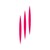 Logo di Mark Morris Dance Group