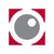 FRISA logo