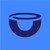 Just Salad logo