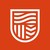Charles Sturt University logo