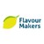 Flavour Makers logo