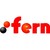 FERN logo