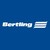 F.H. Bertling Logistics logo