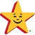 CKE Restaurants, Inc. logo