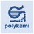 Logo di Polykemi
