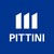 Pittini Group logo