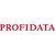 FITS/Profidata Development Romania logo