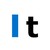Logo di TELMOTOR