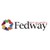 Fedway Associates logo