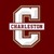 College of Charleston logo