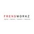 Frensworkz logo