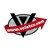 Velotex logo