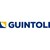 Guintoli logo