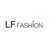 LF Fashion logo