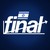 Final logo