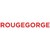 RougeGorge Lingerie logo