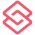 Finalsite logo