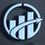 Finance & Insurance logo
