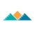 Oppdalsbanken logo