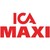 Ica Maxi logo