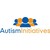Autism Initiatives logo