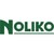 Noliko nv logo