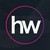 Hart Wilcox logo