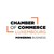 Luxembourg Chamber of Commerce logo
