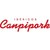 Canpipork S.L. logo