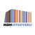 MDH Uitgeverij logo