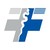 Grupa Farmacol logo