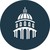 Farr, Miller & Washington logo