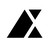 Axel Johnson International logo