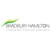 Bradbury Hamilton Ltd (now Shackleton) logo