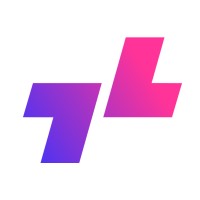 Terralogic DynaQuest logo