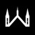 The Winchester Hotel & Spa logo