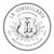 Chateau La Conseillante logo